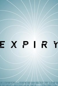 Expiry