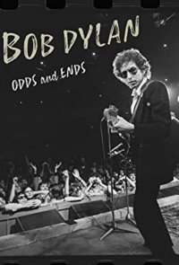 Боб Дилан: Всякая Всячина