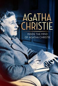 Inside the Mind of Agatha Christie