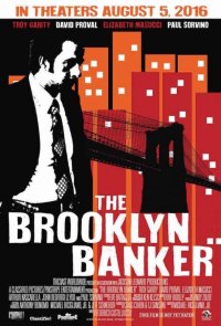 Банкир из Бруклина